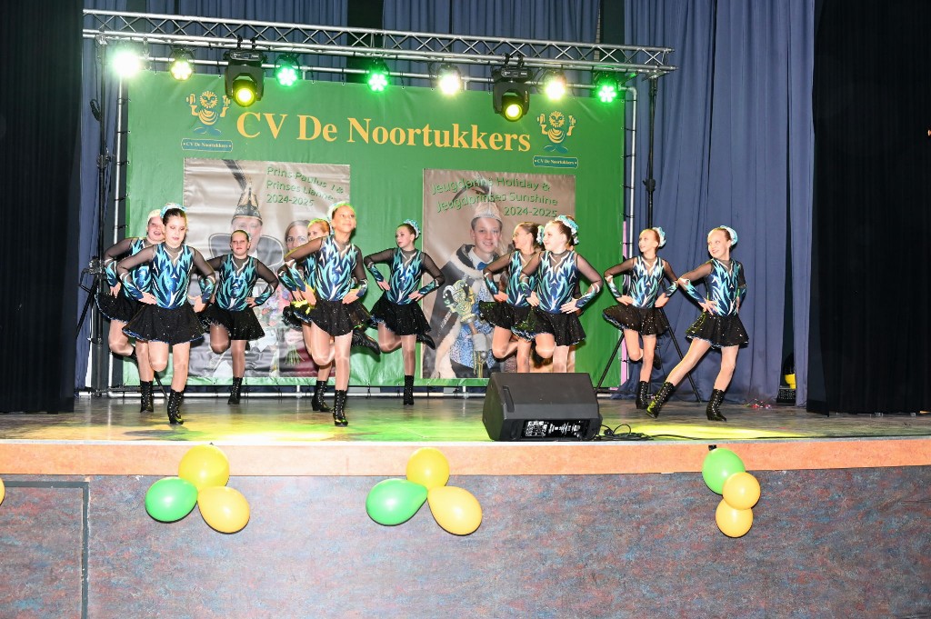 ../Images/Prinsbekendmaking Noortukkers 030.jpg